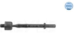 MEYLE Articulatie axiala, cap de bara MEYLE 37-16 031 0018 (37-16 031 0018)