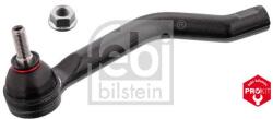 Febi Bilstein Cap de bara FEBI BILSTEIN 103657 (103657)