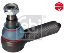 Febi Bilstein Articulatie, bara directie FEBI BILSTEIN 26953 (26953)