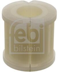 Febi Bilstein Bucsa, bara stabilizatoare FEBI BILSTEIN 38962 (38962)
