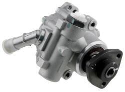 MTR Pompa hidraulica, sistem de directie MTR 12157680 (12157680)