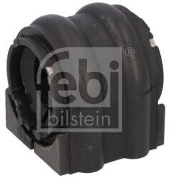 Febi Bilstein Bucsa, bara stabilizatoare FEBI BILSTEIN 194753 (194753)