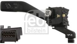 Febi Bilstein Comutator coloana directie FEBI BILSTEIN 36762 (36762)