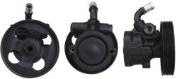 TMI Pompa hidraulica, sistem de directie TMI PU00252 (PU00252)
