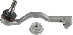 LEMFÖRDER Cap de bara LEMFÖRDER 37166 01 (37166 01) - fixbox