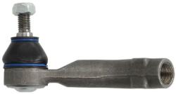 REINHOCH Cap de bara REINHOCH RH01-1017 (RH01-1017) - fixbox