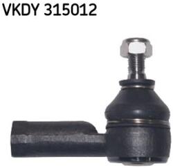 SKF Cap de bara SKF VKDY 315012 (VKDY 315012) - fixbox