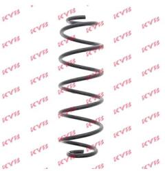 KYB Arc spiral KYB RH6063 (RH6063)