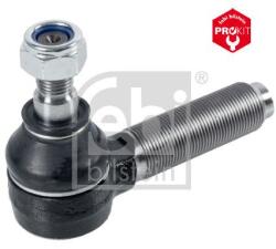 Febi Bilstein Cap de bara FEBI BILSTEIN 48193 (48193)