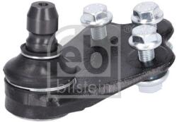 Febi Bilstein Articulatie sarcina/ghidare FEBI BILSTEIN 180420 (180420)