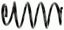 SACHS Arc spiral SACHS 993 119 (993 119) - fixbox