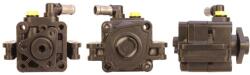 TMI Pompa hidraulica, sistem de directie TMI PU00266 (PU00266)