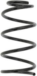 MONROE Arc spiral MONROE SP4312 (SP4312)