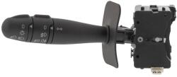 HANS PRIES Comutator coloana directie HANS PRIES 638 200 (638 200)