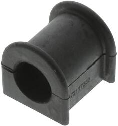 Moog Bucsa, bara stabilizatoare MOOG TO-SB-14047 (TO-SB-14047)