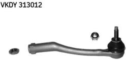 SKF Cap de bara SKF VKDY 313012 (VKDY 313012) - fixbox