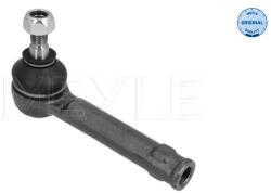 MEYLE Cap de bara MEYLE 816 020 4904 (816 020 4904)