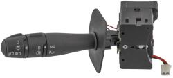 TOPRAN Comutator coloana directie TOPRAN 638 155 (638 155)