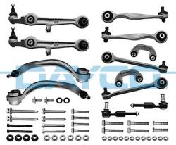 DAYCO Set reparatie, bara stabilizatoare DAYCO KDSS134 (KDSS134)