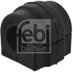 Febi Bilstein Bucsa, bara stabilizatoare FEBI BILSTEIN 45624 (45624)