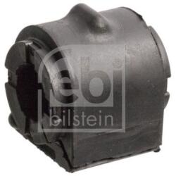 Febi Bilstein Bucsa, bara stabilizatoare FEBI BILSTEIN 104322 (104322)