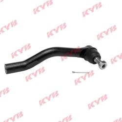 KYB Cap de bara KYB KTR4551 (KTR4551) - fixbox