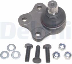 DELPHI Articulatie sarcina/ghidare DELPHI TC1158 (TC1158)
