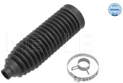 MEYLE Ansamblu burduf, directie MEYLE 714 620 0025 (714 620 0025)
