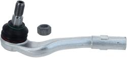 LEMFÖRDER Cap de bara LEMFÖRDER 25170 02 (25170 02) - fixbox