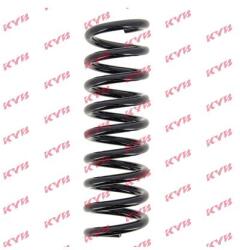 KYB Arc spiral KYB RA5373 (RA5373)