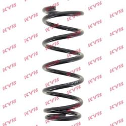 KYB Arc spiral KYB RC3421 (RC3421)