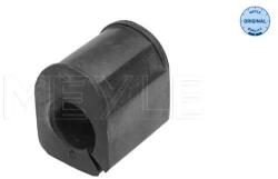 MEYLE Bucsa, bara stabilizatoare MEYLE 16-14 615 0007 (16-14 615 0007)