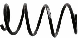 SACHS Arc spiral SACHS 991 300 (991 300) - fixbox