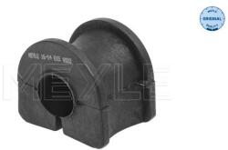 MEYLE Bucsa, bara stabilizatoare MEYLE 16-14 615 0022 (16-14 615 0022)