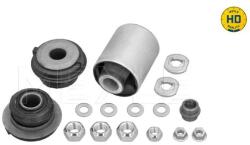 MEYLE Set reparatie, bara stabilizatoare MEYLE 014 033 0016/HD (014 033 0016/HD)