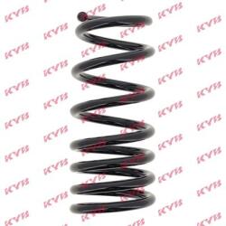 KYB Arc spiral KYB RA6118 (RA6118)
