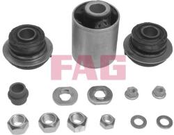 Fag Set reparatie, bara stabilizatoare FAG 824 0015 30 (824 0015 30)