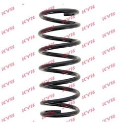 KYB Arc spiral KYB RA6272 (RA6272)