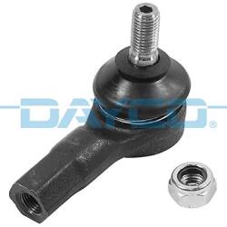 DAYCO Cap de bara DAYCO DSS1430 (DSS1430) - fixbox