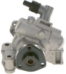 Bosch Pompa hidraulica, sistem de directie BOSCH K S00 000 627 (K S00 000 627)