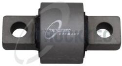 Trucktec Automotive Bucsa, bara stabilizatoare TRUCKTEC AUTOMOTIVE 01.30. 135 (01.30.135)