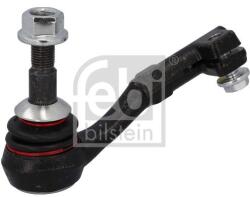 Febi Bilstein Cap de bara FEBI BILSTEIN 27158 (27158) - fixbox