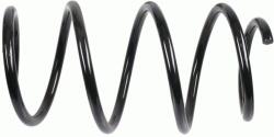 SACHS Arc spiral SACHS 998 462 (998 462) - fixbox
