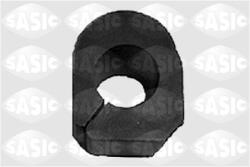 SASIC Bucsa, bara stabilizatoare SASIC 4001473 (4001473)