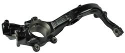 METZGER Articulatie directie, suspensie roata METZGER 58086402 (58086402)