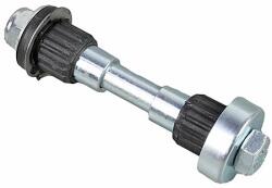 METZGER Set reparatie, levier revers directie METZGER 52054248 (52054248)