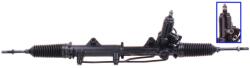 ELSTOCK Caseta directie ELSTOCK 11-0828 (11-0828)