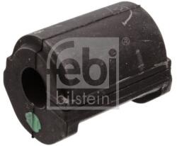 Febi Bilstein Bucsa, bara stabilizatoare FEBI BILSTEIN 42918 (42918)