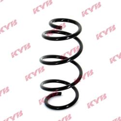 KYB Arc spiral KYB RA1714 (RA1714)