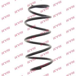 KYB Arc spiral KYB RH3286 (RH3286)